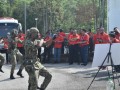 Tn dsc 0197